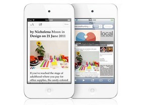 乌兰浩特花呗套现平台 正规持牌通道，秒到支付宝，费率低至 2.8%